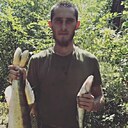 Знакомства: Ваня, 39 лет, Ужгород