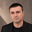 Знакомства: Александр, 39 лет, Люберцы