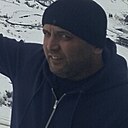 Знакомства: Руслан, 41 год, Прага