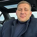 Знакомства: Василий, 34 года, Выселки