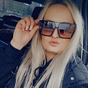 Знакомства: Машуля, 38 лет, Владимир