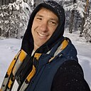 Знакомства: Ещётот, 40 лет, Нерюнгри