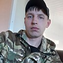 Знакомства: Максим, 36 лет, Арзамас