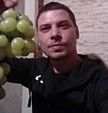 Знакомства: Дмитрий, 38 лет, Вольногорск