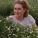 Знакомства: Татьяна, 48 лет, Магнитогорск
