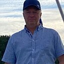 Знакомства: Владимир, 63 года, Логойск