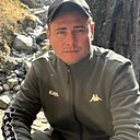 Знакомства: Денис, 33 года, Кинель