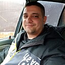 Знакомства: Стас, 38 лет, Саратов