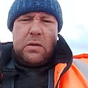 Знакомства: Andre, 46 лет, Братск