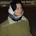 Знакомства: Анастасия, 18 лет, Липецк