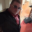 Знакомства: Ян, 33 года, Находка