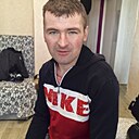 Знакомства: Сергей, 34 года, Дубна