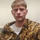 Знакомства: Виктор, 38 лет, Петропавловск-Камчатский