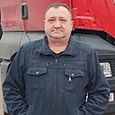Знакомства: Дмитрий, 51 год, Волгодонск