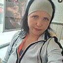 Знакомства: Татьяна, 45 лет, Сморгонь