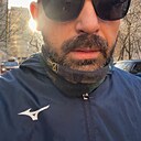 Знакомства: Станислав, 40 лет, Владикавказ