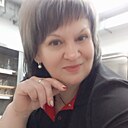 Знакомства: Наталия, 50 лет, Волгоград