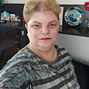 Знакомства: Ольга, 56 лет, Нижний Тагил