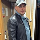 Знакомства: Александр, 39 лет, Москва