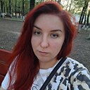 Знакомства: Карина, 36 лет, Рязань