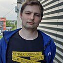 Знакомства: Алексей, 32 года, Ставрополь