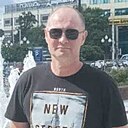 Знакомства: Макс, 47 лет, Ленинск-Кузнецкий