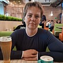 Знакомства: Татьяна, 46 лет, Северск