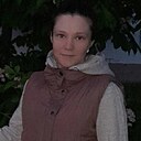 Знакомства: Дарья, 22 года, Ливны
