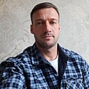 Знакомства: Мубарак, 37 лет, Душанбе