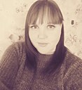 Знакомства: Фаина, 32 года, Чита