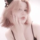 Знакомства: Юся, 20 лет, Мурманск