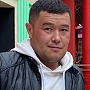 Знакомства: Бек, 28 лет, Винница