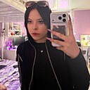 Знакомства: Лиза, 19 лет, Иркутск