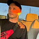 Знакомства: Сергей, 48 лет, Кемерово