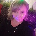 Знакомства: Мария, 45 лет, Липецк