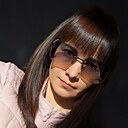 Знакомства: Irina, 39 лет, Белово