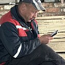 Знакомства: Дмитрий, 36 лет, Ошмяны