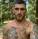 Знакомства: Сергей, 30 лет, Новочеркасск