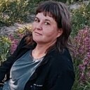 Знакомства: Эльвира, 45 лет, Казань