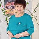 Знакомства: Татьяна, 65 лет, Санкт-Петербург