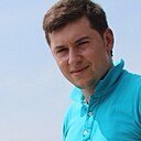 Знакомства: Алексей, 38 лет, Уфа