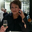Знакомства: Татьяна, 58 лет, Тольятти