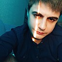 Знакомства: Максим, 29 лет, Качканар