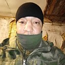Знакомства: Артур, 31 год, Белорецк