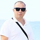 Знакомства: Александр, 38 лет, Курск