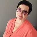Знакомства: Наталья, 65 лет, Краснодар