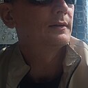 Знакомства: Ваня, 39 лет, Новокузнецк