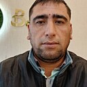 Знакомства: Мурод, 35 лет, Казань
