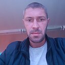 Знакомства: Дмитрий, 44 года, Нефтеюганск