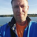 Знакомства: Сергей, 52 года, Псков